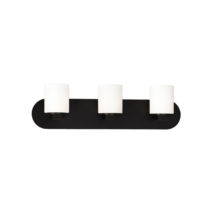 Eurofase Evry Vanity Light