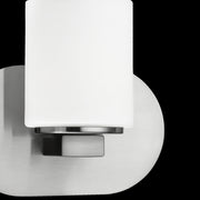Eurofase Evry Vanity Light