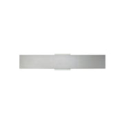 Eurofase Expo Wall Mount Light