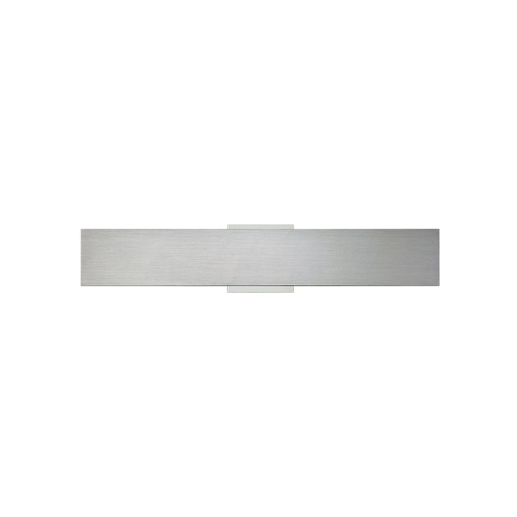 Eurofase Expo Wall Mount Light