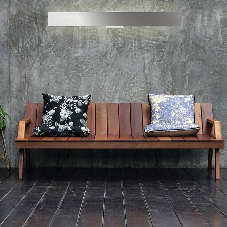 Eurofase Expo Wall Mount Light
