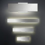 Eurofase Expo Wall Mount Light