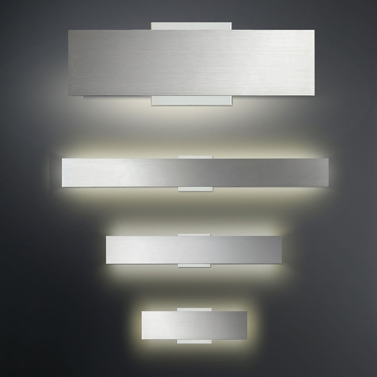 Eurofase Expo Wall Mount Light