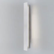 Eurofase Expo Wall Mount Light