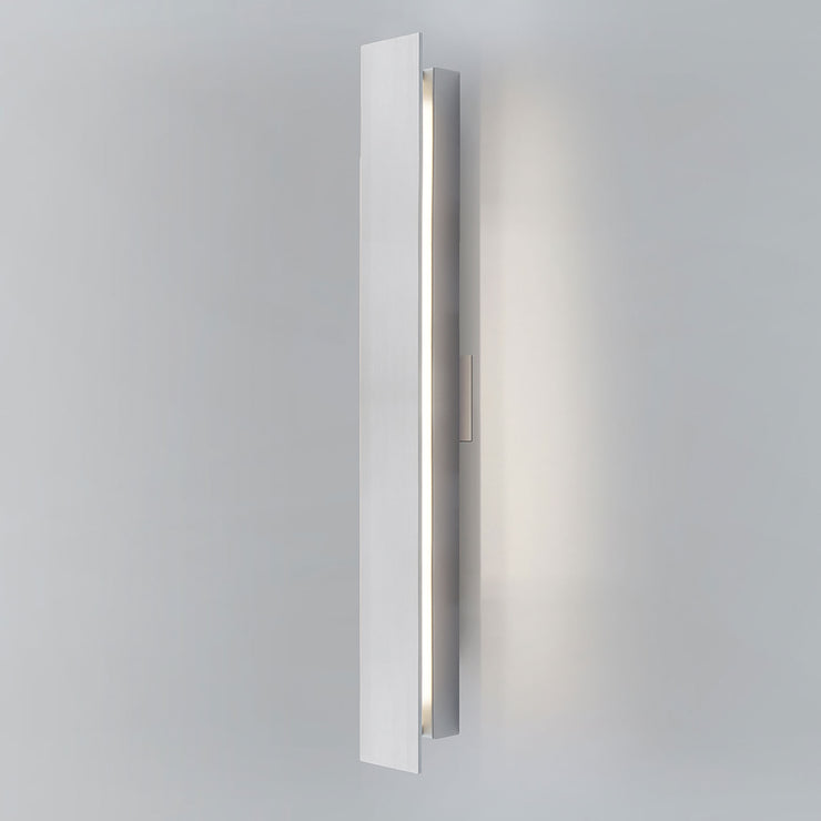 Eurofase Expo Wall Mount Light