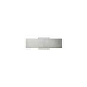 Eurofase Expo Wall Mount Light