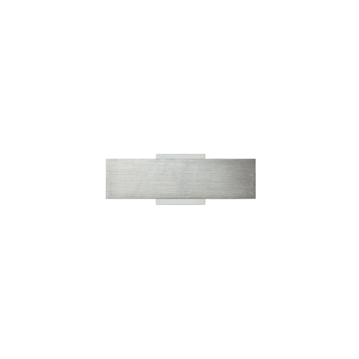 Eurofase Expo Wall Mount Light