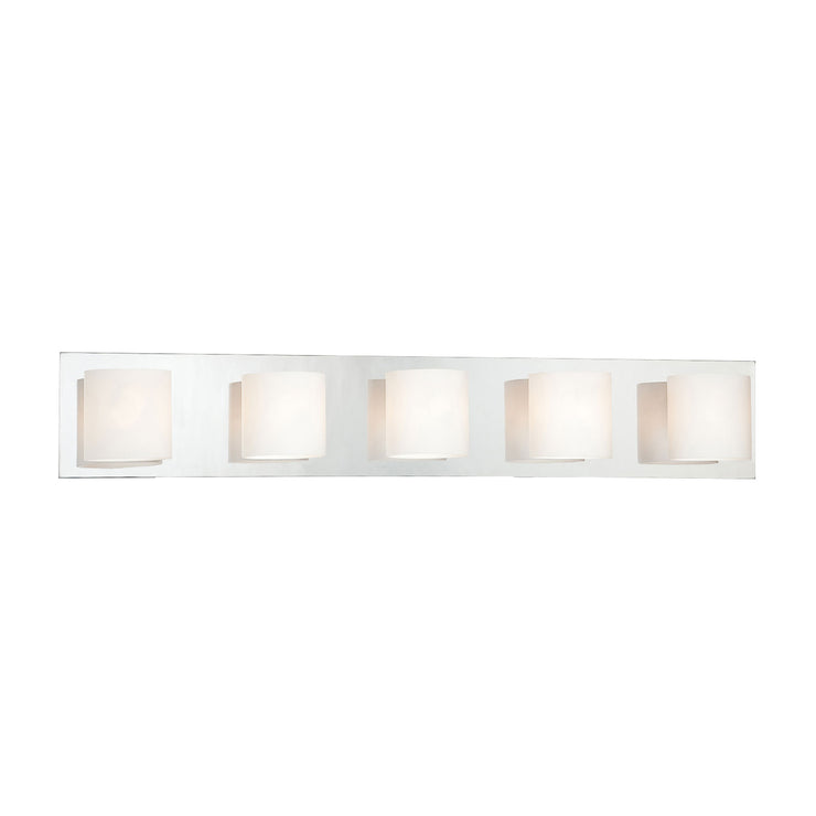 Eurofase Geos Vanity Light