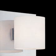 Eurofase Geos Vanity Light