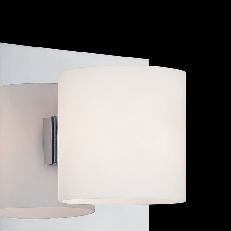 Eurofase Geos Vanity Light