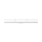 Eurofase Gerrard Wall Mount Light