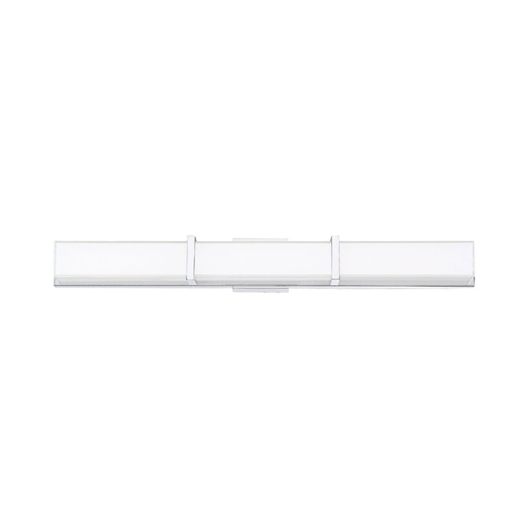 Eurofase Gerrard Wall Mount Light