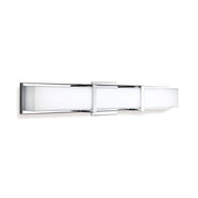 Eurofase Gerrard Wall Mount Light