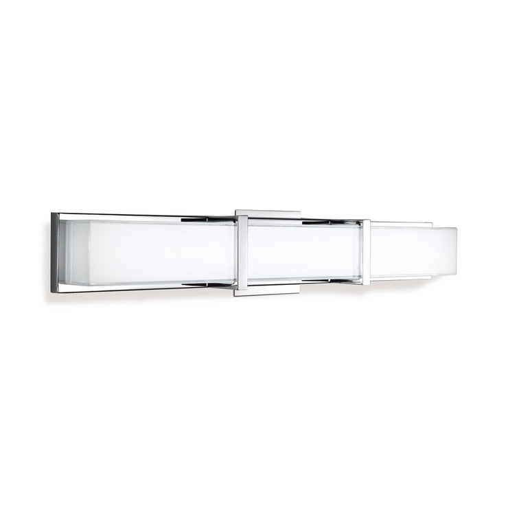 Eurofase Gerrard Wall Mount Light