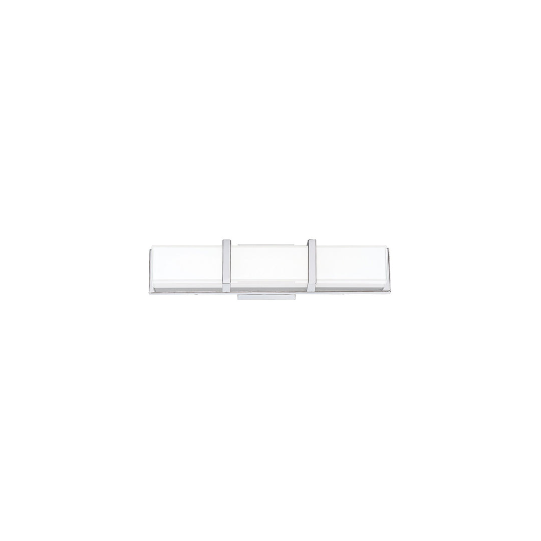 Eurofase Gerrard Wall Mount Light