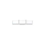 Eurofase Gerrard Wall Mount Light