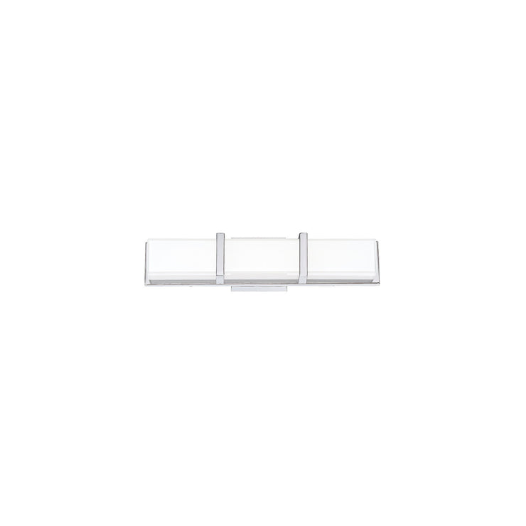 Eurofase Gerrard Wall Mount Light