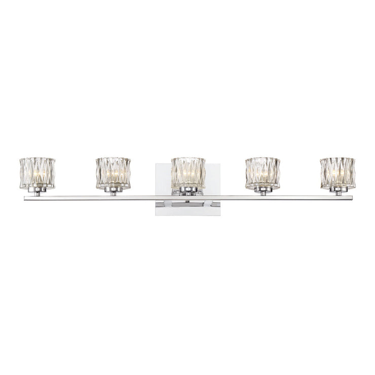 Eurofase Guelph Vanity Light