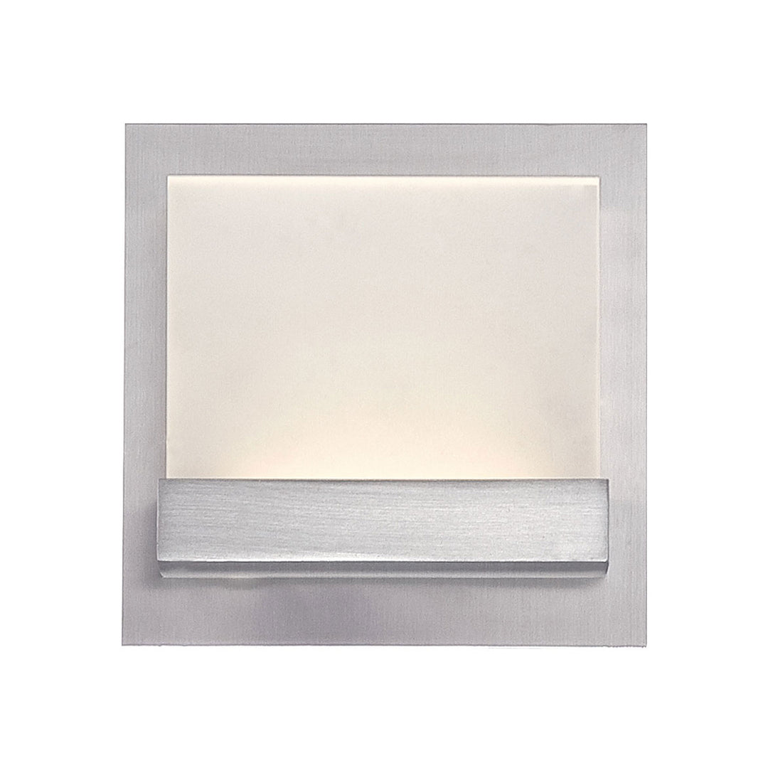 Eurofase Harmen Wall Sconce