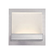 Eurofase Harmen Wall Sconce