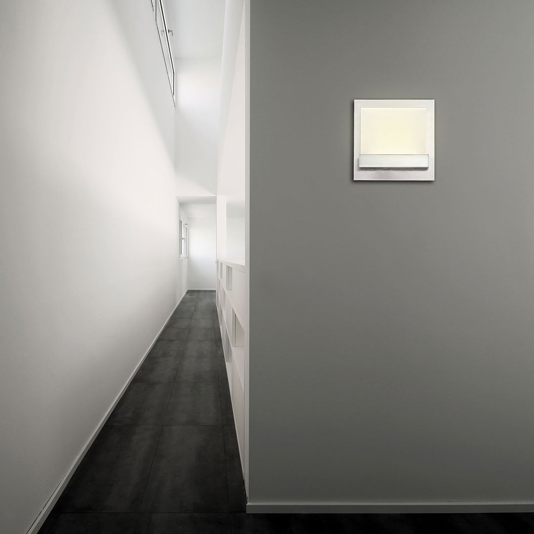 Eurofase Harmen Wall Sconce
