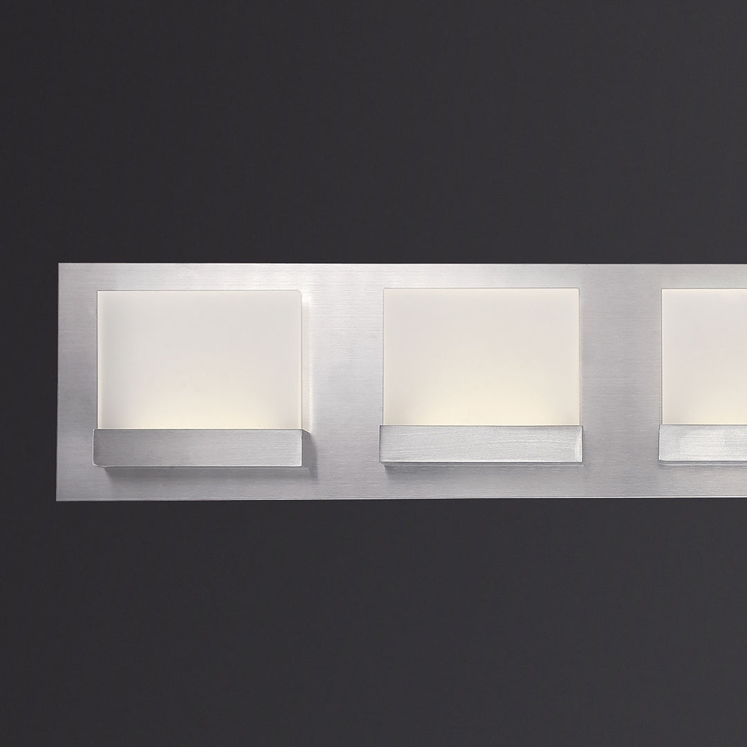 Eurofase Harmen Wall Sconce