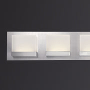 Eurofase Harmen Wall Sconce