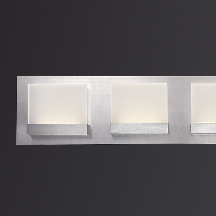 Eurofase Harmen Wall Sconce