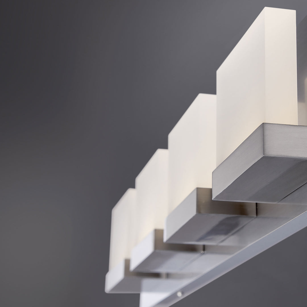 Eurofase Harmen Wall Sconce