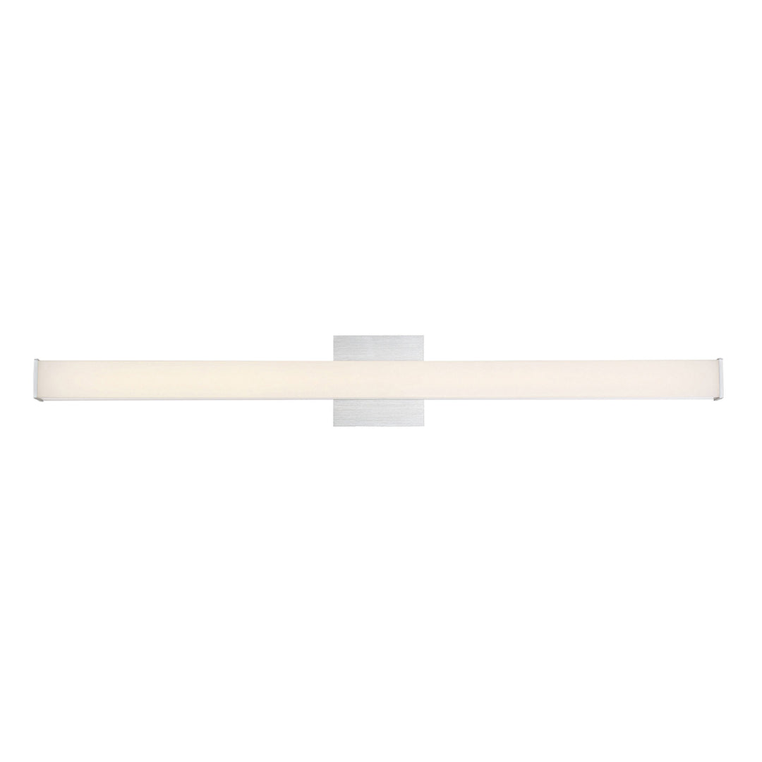 Eurofase Kelvin Vanity Light