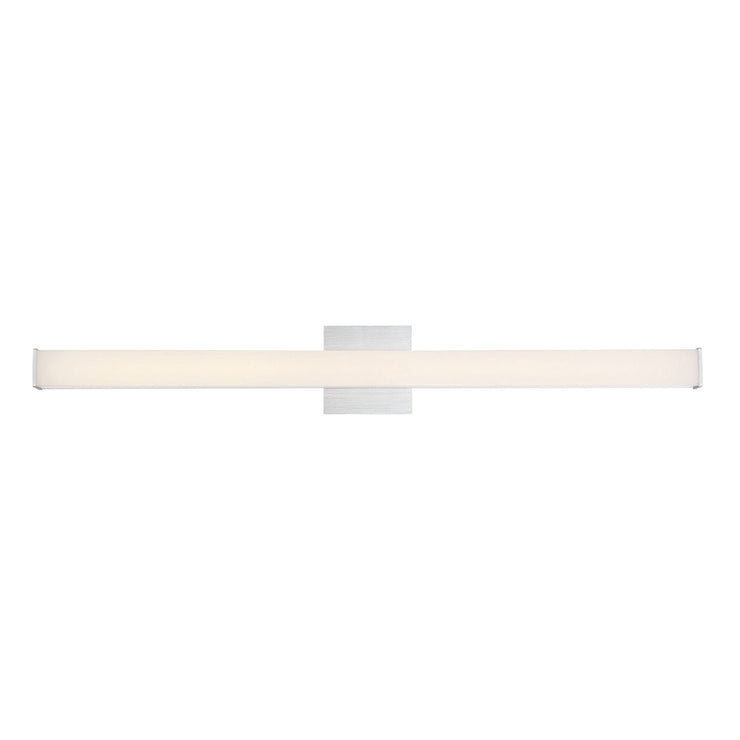 Eurofase Kelvin Vanity Light