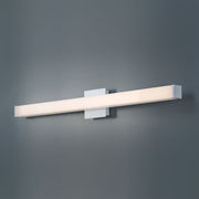 Eurofase Kelvin Vanity Light
