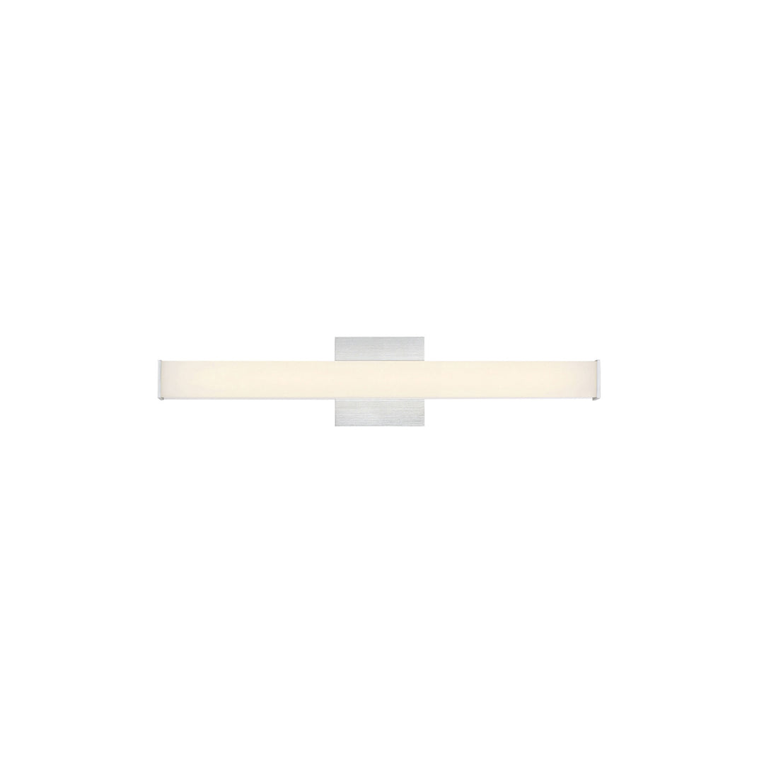 Eurofase Kelvin Vanity Light