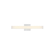 Eurofase Kelvin Vanity Light
