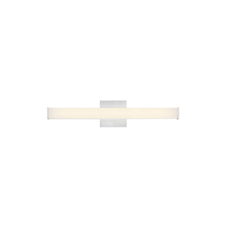 Eurofase Kelvin Vanity Light
