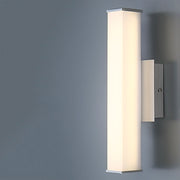 Eurofase Kelvin Vanity Light