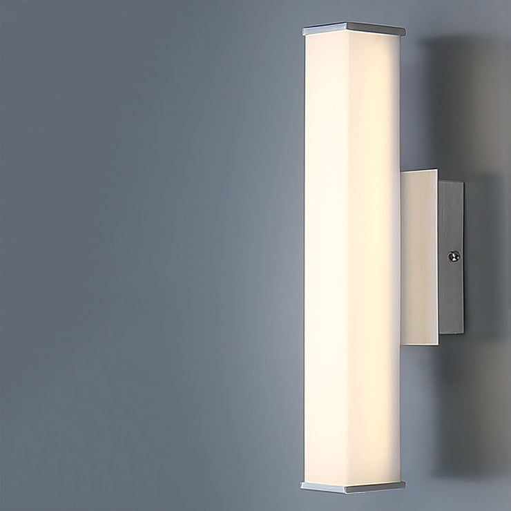 Eurofase Kelvin Vanity Light