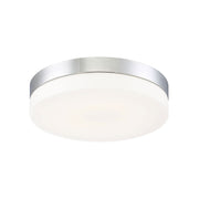 Eurofase Koss Ceiling Mount Light