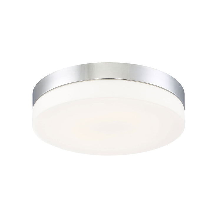 Eurofase Koss Ceiling Mount Light
