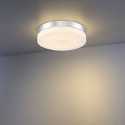 Eurofase Koss Ceiling Mount Light