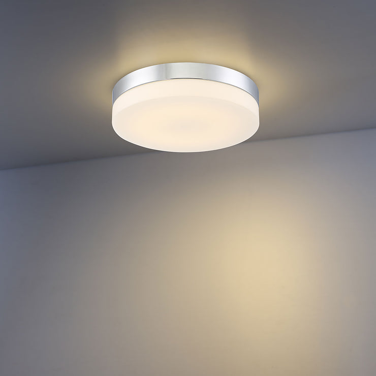 Eurofase Koss Ceiling Mount Light