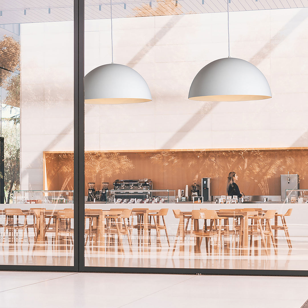 Eurofase Laverton Pendant