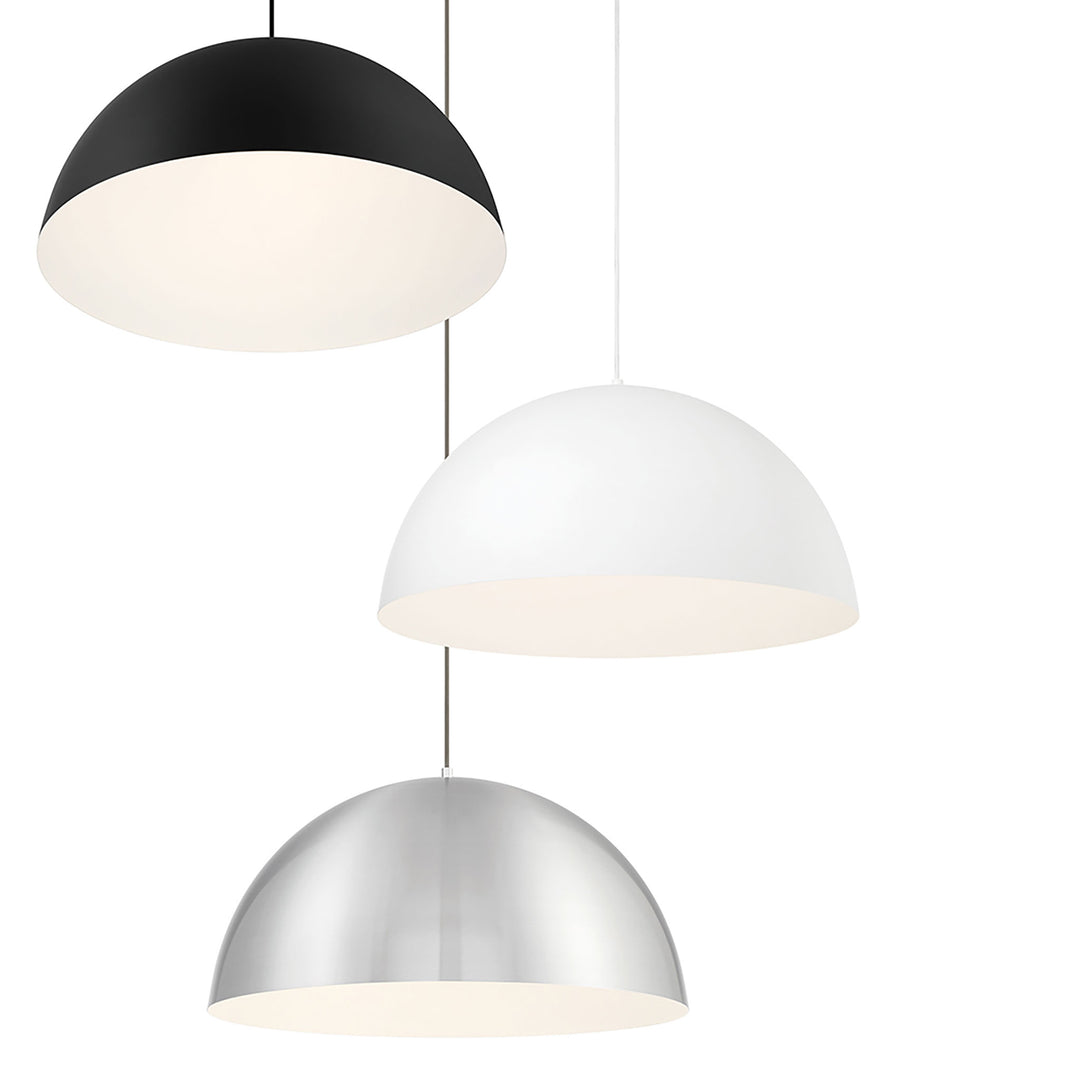 Eurofase Laverton Pendant
