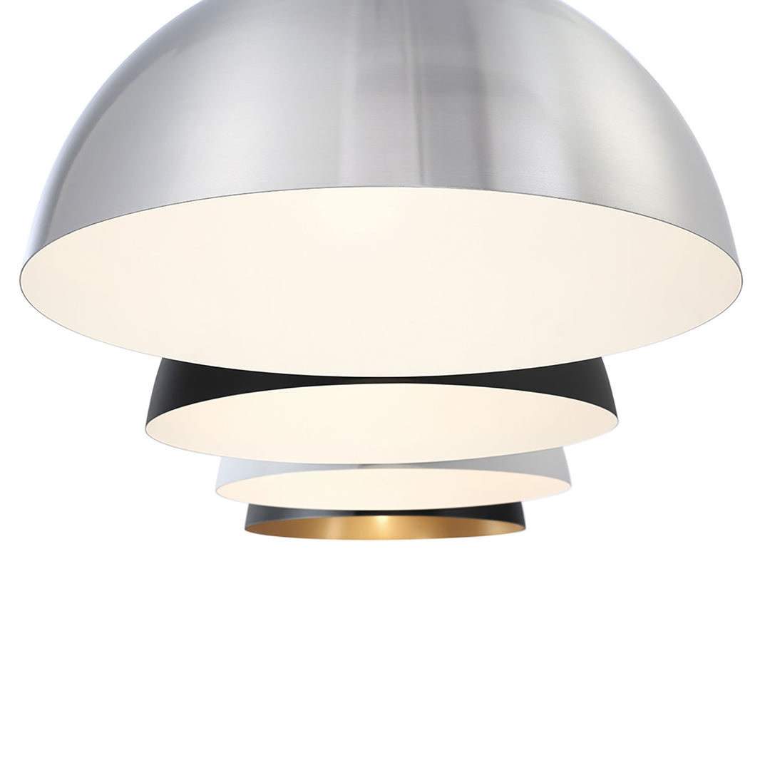 Eurofase Laverton Pendant