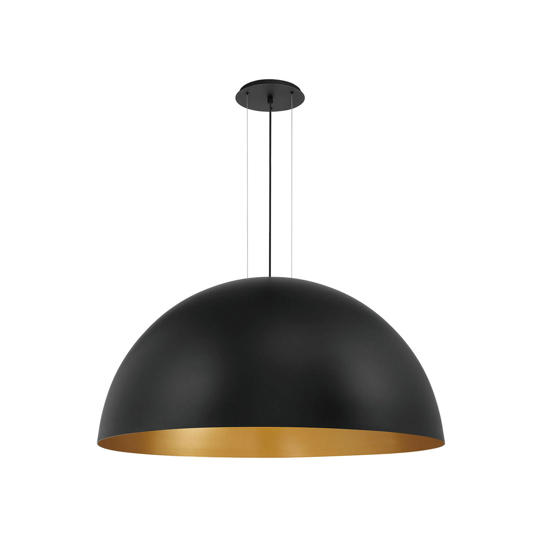 Eurofase Laverton Pendant