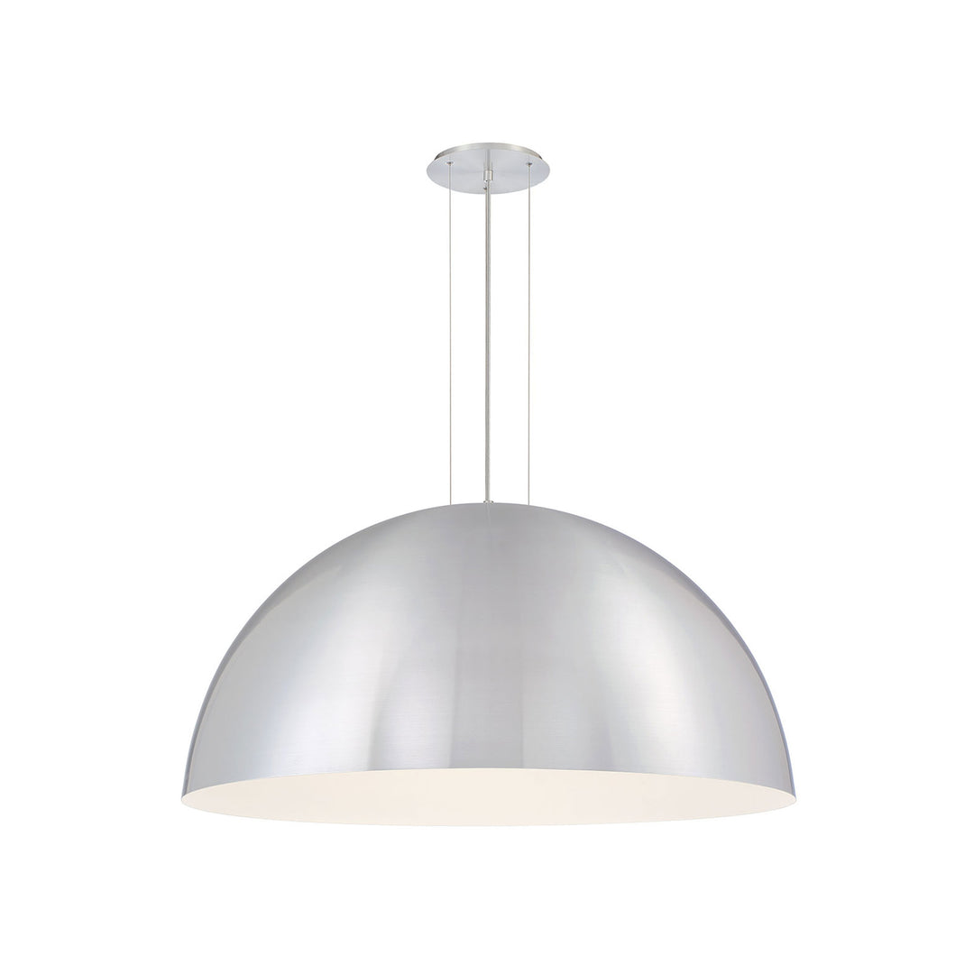 Eurofase Laverton Pendant