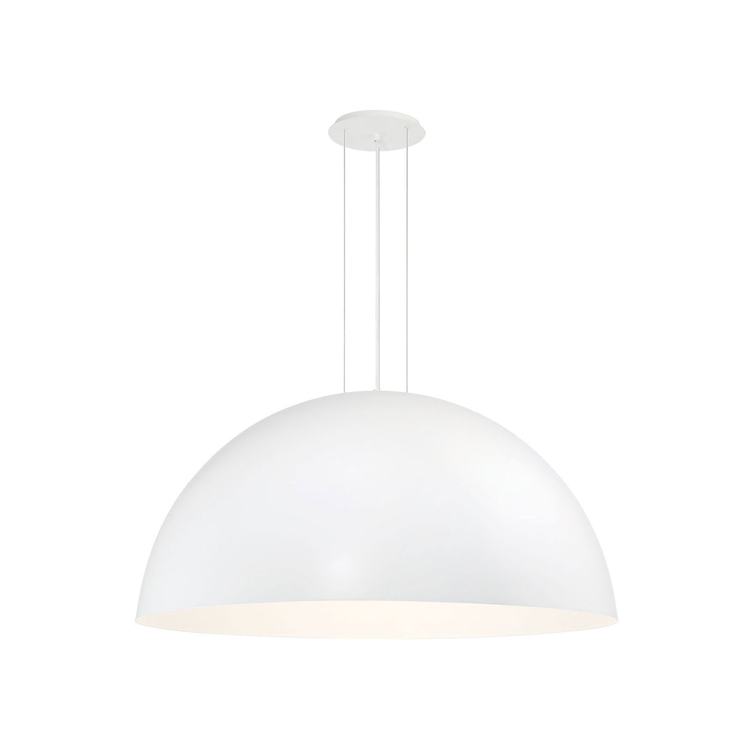 Eurofase Laverton Pendant