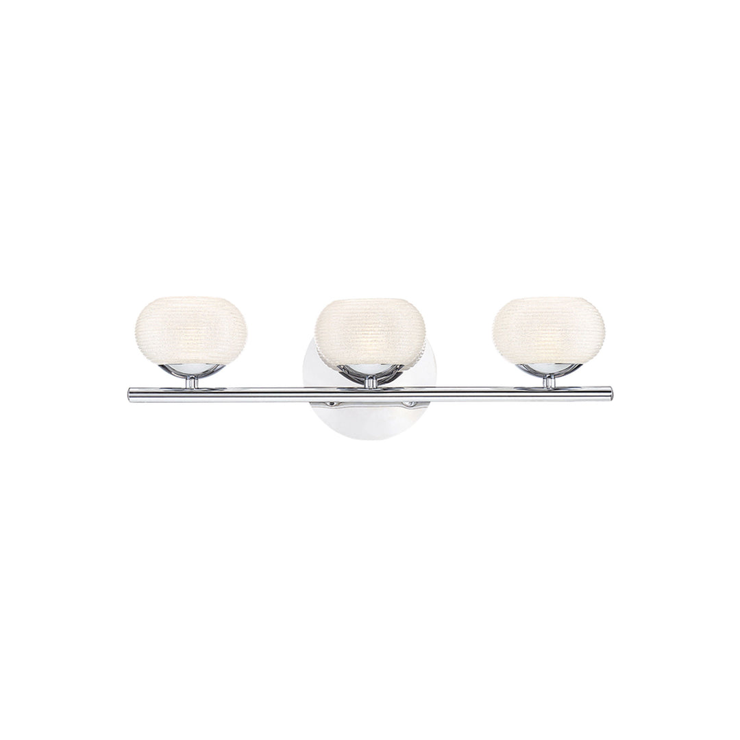 Eurofase Marche Vanity Light
