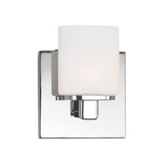 Eurofase Marond Wall Sconce