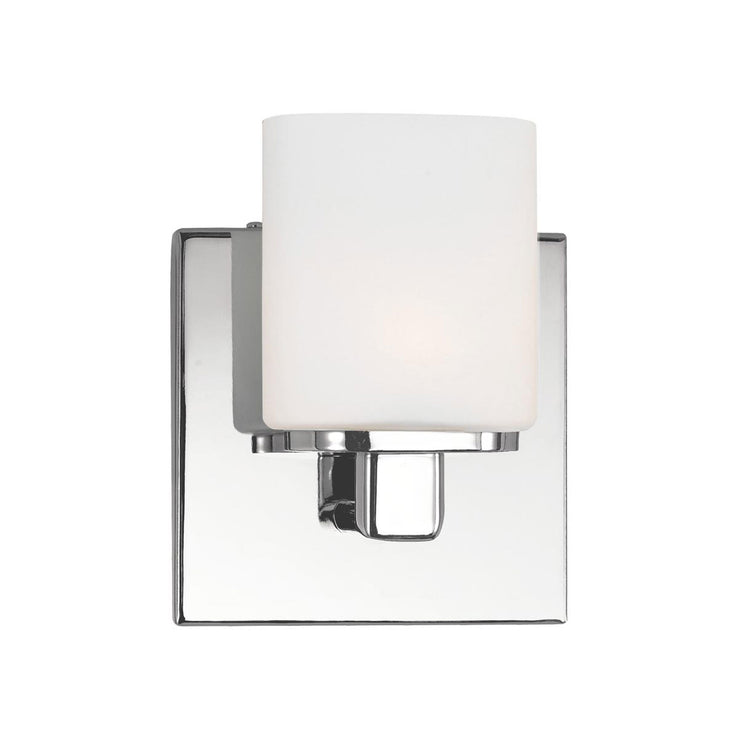 Eurofase Marond Wall Sconce